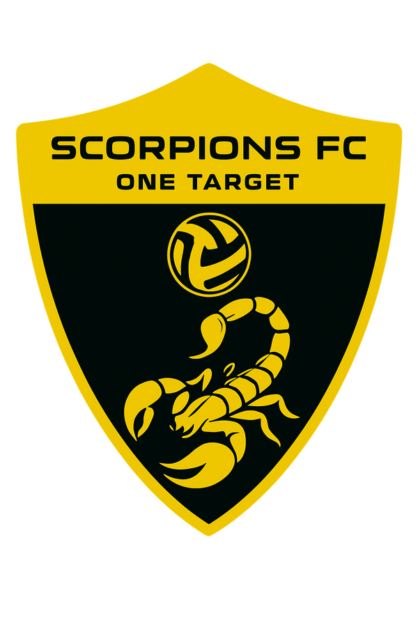 SCORPIONS FC